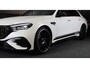 Mercedes-Benz E-klasse AMG 53 4MATIC+ Edition 1 / Hyperscreen / Performance Zetels / Head Up / Softclose / 360 Camera / Open Pano