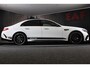 Mercedes-Benz E-klasse AMG 53 4MATIC+ Edition 1 / Hyperscreen / Performance Zetels / Head Up / Softclose / 360 Camera / Open Pano