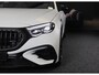 Mercedes-Benz E-klasse AMG 53 4MATIC+ Edition 1 / Hyperscreen / Performance Zetels / Head Up / Softclose / 360 Camera / Open Pano