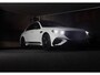 Mercedes-Benz E-klasse AMG 53 4MATIC+ Edition 1 / Hyperscreen / Performance Zetels / Head Up / Softclose / 360 Camera / Open Pano