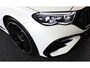 Mercedes-Benz E-klasse AMG 53 4MATIC+ Edition 1 / Hyperscreen / Performance Zetels / Head Up / Softclose / 360 Camera / Open Pano