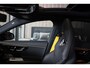 Mercedes-Benz E-klasse AMG 53 4MATIC+ Edition 1 / Hyperscreen / Performance Zetels / Head Up / Softclose / 360 Camera / Open Pano