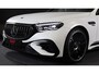 Mercedes-Benz E-klasse AMG 53 4MATIC+ Edition 1 / Hyperscreen / Performance Zetels / Head Up / Softclose / 360 Camera / Open Pano