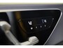 Mercedes-Benz E-klasse AMG 53 4MATIC+ Edition 1 / Hyperscreen / Performance Zetels / Head Up / Softclose / 360 Camera / Open Pano