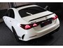 Mercedes-Benz E-klasse AMG 53 4MATIC+ Edition 1 / Hyperscreen / Performance Zetels / Head Up / Softclose / 360 Camera / Open Pano