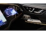 Mercedes-Benz E-klasse AMG 53 4MATIC+ Edition 1 / Hyperscreen / Performance Zetels / Head Up / Softclose / 360 Camera / Open Pano