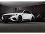 Mercedes-Benz E-klasse AMG 53 4MATIC+ Edition 1 / Hyperscreen / Performance Zetels / Head Up / Softclose / 360 Camera / Open Pano