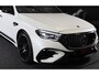Mercedes-Benz E-klasse AMG 53 4MATIC+ Edition 1 / Hyperscreen / Performance Zetels / Head Up / Softclose / 360 Camera / Open Pano