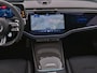 Mercedes-Benz E-klasse AMG 53 4MATIC+ Edition 1 / Hyperscreen / Performance Zetels / Head Up / Massage / 360 Camera / Open Pano
