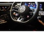 Mercedes-Benz E-klasse AMG 53 4MATIC+ Edition 1 / Hyperscreen / Performance Zetels / Head Up / Massage / 360 Camera / Open Pano
