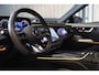 Mercedes-Benz E-klasse AMG 53 4MATIC+ Edition 1 / Hyperscreen / Performance Zetels / Head Up / Softclose / 360 Camera / Open Pano