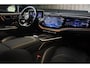 Mercedes-Benz E-klasse AMG 53 4MATIC+ Edition 1 / Hyperscreen / Performance Zetels / Head Up / Massage / 360 Camera / Open Pano