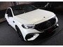 Mercedes-Benz E-klasse AMG 53 4MATIC+ Edition 1 / Hyperscreen / Performance Zetels / Head Up / Softclose / 360 Camera / Open Pano