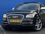 Audi SQ5 3.0 TDI quattro | 313 PK | Panoramadak | Trekhaak | Stoelverwarming