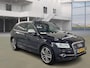 Audi SQ5 3.0 TDI quattro | 313 PK | Panoramadak | Trekhaak | Stoelverwarming