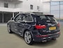 Audi SQ5 3.0 TDI quattro | 313 PK | Panoramadak | Trekhaak | Stoelverwarming