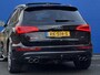 Audi SQ5 3.0 TDI quattro | 313 PK | Panoramadak | Trekhaak | Stoelverwarming