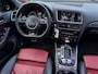 Audi SQ5 3.0 TDI quattro | 313 PK | Panoramadak | Trekhaak | Stoelverwarming