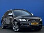 Audi SQ5 3.0 TDI quattro | 313 PK | Panoramadak | Trekhaak | Stoelverwarming