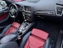 Audi SQ5 3.0 TDI quattro | 313 PK | Panoramadak | Trekhaak | Stoelverwarming