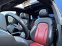 Audi SQ5 3.0 TDI quattro | 313 PK | Panoramadak | Trekhaak | Stoelverwarming