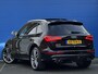 Audi SQ5 3.0 TDI quattro | 313 PK | Panoramadak | Trekhaak | Stoelverwarming