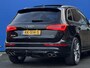Audi SQ5 3.0 TDI quattro | 313 PK | Panoramadak | Trekhaak | Stoelverwarming