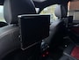 Audi SQ5 3.0 TDI quattro | 313 PK | Panoramadak | Trekhaak | Stoelverwarming