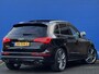 Audi SQ5 3.0 TDI quattro | 313 PK | Panoramadak | Trekhaak | Stoelverwarming