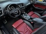 Audi SQ5 3.0 TDI quattro | 313 PK | Panoramadak | Trekhaak | Stoelverwarming