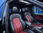 Audi SQ5 3.0 TDI quattro | 313 PK | Panoramadak | Trekhaak | Stoelverwarming