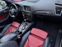 Audi SQ5 3.0 TDI quattro | 313 PK | Panoramadak | Trekhaak | Stoelverwarming