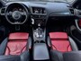 Audi SQ5 3.0 TDI quattro | 313 PK | Panoramadak | Trekhaak | Stoelverwarming