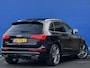 Audi SQ5 3.0 TDI quattro | 313 PK | Panoramadak | Trekhaak | Stoelverwarming