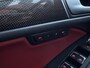 Audi SQ5 3.0 TDI quattro | 313 PK | Panoramadak | Trekhaak | Stoelverwarming