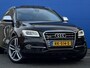 Audi SQ5 3.0 TDI quattro | 313 PK | Panoramadak | Trekhaak | Stoelverwarming