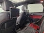 Audi SQ5 3.0 TDI quattro | 313 PK | Panoramadak | Trekhaak | Stoelverwarming
