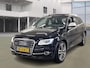 Audi SQ5 3.0 TDI quattro | 313 PK | Panoramadak | Trekhaak | Stoelverwarming