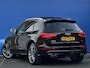 Audi SQ5 3.0 TDI quattro | 313 PK | Panoramadak | Trekhaak | Stoelverwarming