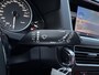Audi SQ5 3.0 TDI quattro | 313 PK | Panoramadak | Trekhaak | Stoelverwarming