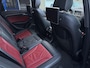 Audi SQ5 3.0 TDI quattro | 313 PK | Panoramadak | Trekhaak | Stoelverwarming