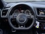 Audi SQ5 3.0 TDI quattro | 313 PK | Panoramadak | Trekhaak | Stoelverwarming
