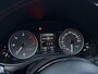Audi SQ5 3.0 TDI quattro | 313 PK | Panoramadak | Trekhaak | Stoelverwarming