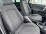 SEAT Altea XL 1.2 TSI Ecomotive Businessline COPA Airco/ECC,Cruisecontrol,Navigatie