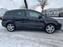 SEAT Altea XL 1.2 TSI Ecomotive Businessline COPA Airco/ECC,Cruisecontrol,Navigatie