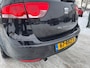 SEAT Altea XL 1.2 TSI Ecomotive Businessline COPA Airco/ECC,Cruisecontrol,Navigatie