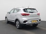 MG ZS EV Standard Range Luxury 50 kWh | Panoramadak | Apple CarPlay | Leder | Stoelverwarming |