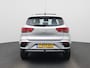 MG ZS EV Standard Range Luxury 50 kWh | Panoramadak | Apple CarPlay | Leder | Stoelverwarming |