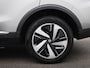 MG ZS EV Standard Range Luxury 50 kWh | Panoramadak | Apple CarPlay | Leder | Stoelverwarming |