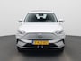 MG ZS EV Standard Range Luxury 50 kWh | Panoramadak | Apple CarPlay | Leder | Stoelverwarming |